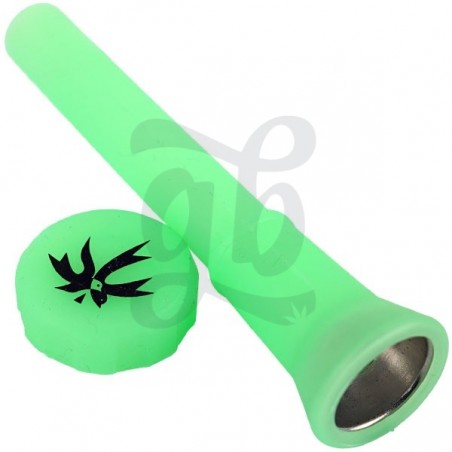 Diffuseur Stem Holy - Vert 11 cm