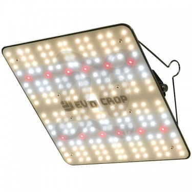 Led Wallace V1 120W Panel