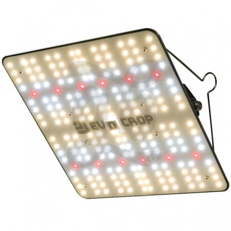 Panel Led Wallace V1 120W