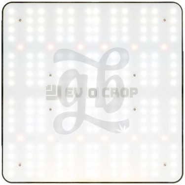 Led Wallace V1 120W Panel