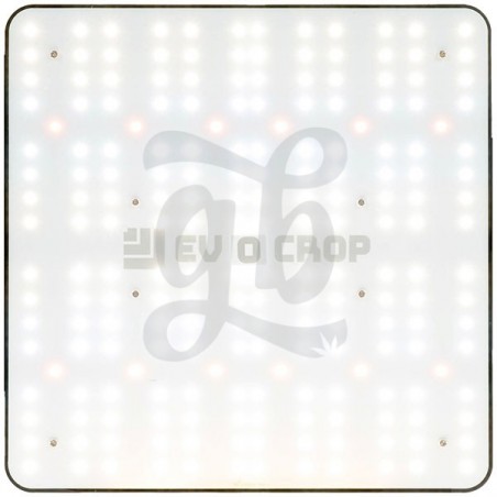 Led Wallace V1 120W Panel