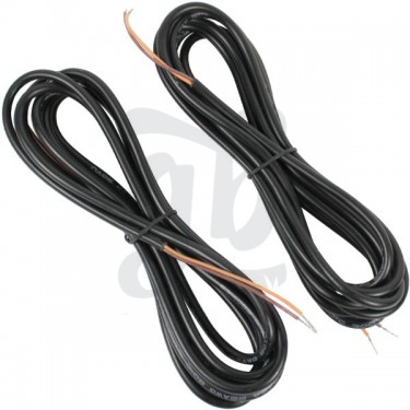 Comprar Master Controller GB Lighting - Growbarato