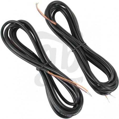 Comprar Master Controller GB Lighting - Growbarato