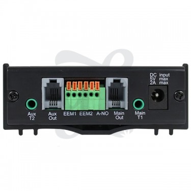 Comprar Master Controller GB Lighting - Growbarato