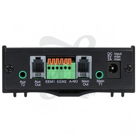 Comprar Master Controller GB Lighting - Growbarato