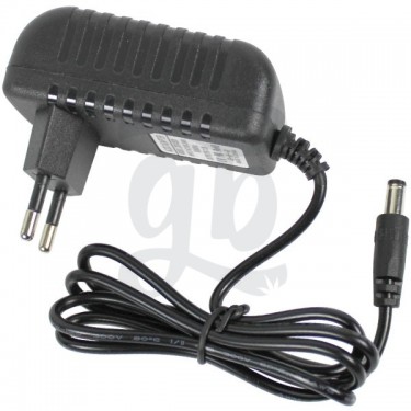Comprar Master Controller GB Lighting - Growbarato