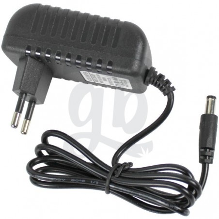 Comprar Master Controller GB Lighting - Growbarato