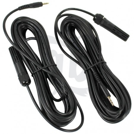 Comprar Master Controller GB Lighting - Growbarato