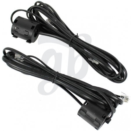 Comprar Master Controller GB Lighting - Growbarato