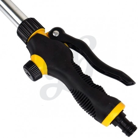 Watering wand by Neptune Hydroponics - GB