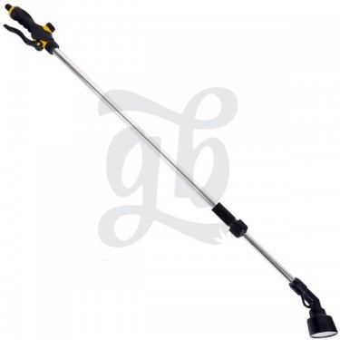 Watering wand by Neptune Hydroponics - GB