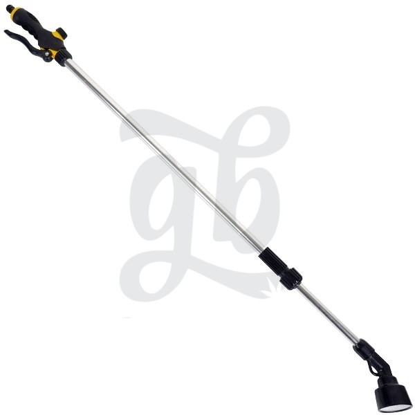 Watering wand by Neptune Hydroponics - GB