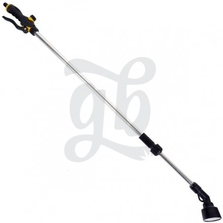 Watering wand by Neptune Hydroponics - GB