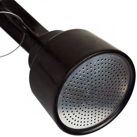 Watering wand by Neptune Hydroponics - GB