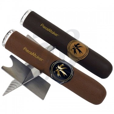 Buy Kuban Cigar Silicone Pipe - Growbarato
