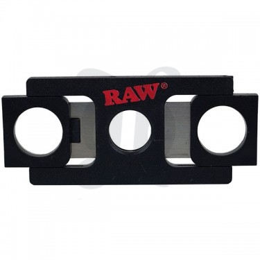 Comprar Cortador de Cone RAW - GB A marca verde