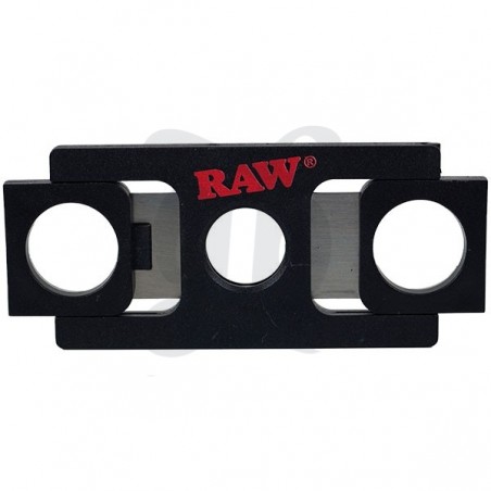 Comprar Cortador de Cone RAW - GB A marca verde