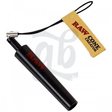 Comprar RAW Cone Creator - Growbarato