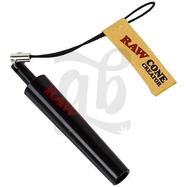 Comprar RAW Cone Creator - Growbarato