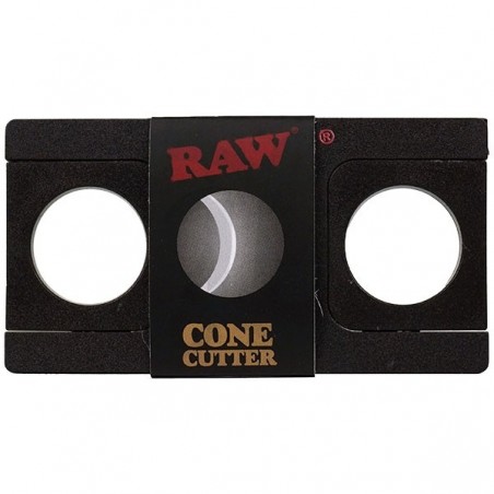 Comprar Cortador de Cone RAW - GB A marca verde