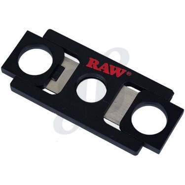 Comprar RAW Cone Cutter - GB The Green Brand
