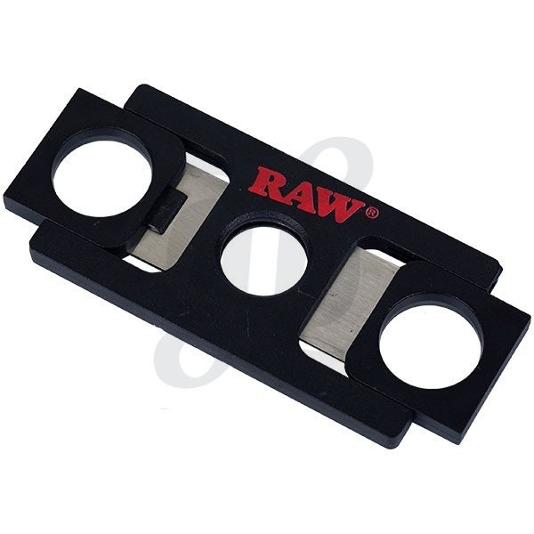 Comprar Cortador de Cone RAW - GB A marca verde