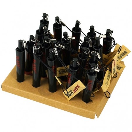 Comprar RAW Cone Creator - Growbarato