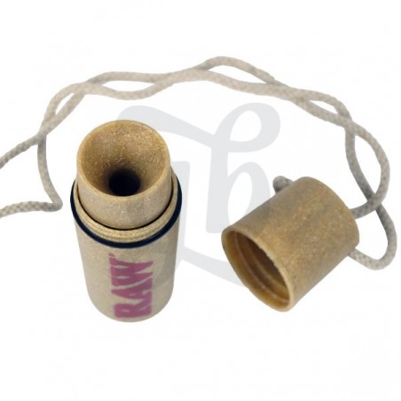 Comprar RAW Reserva Wearable Stash - Growbarato
