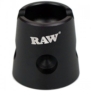 Comprar RAW Snuffer - GB The Green Brand