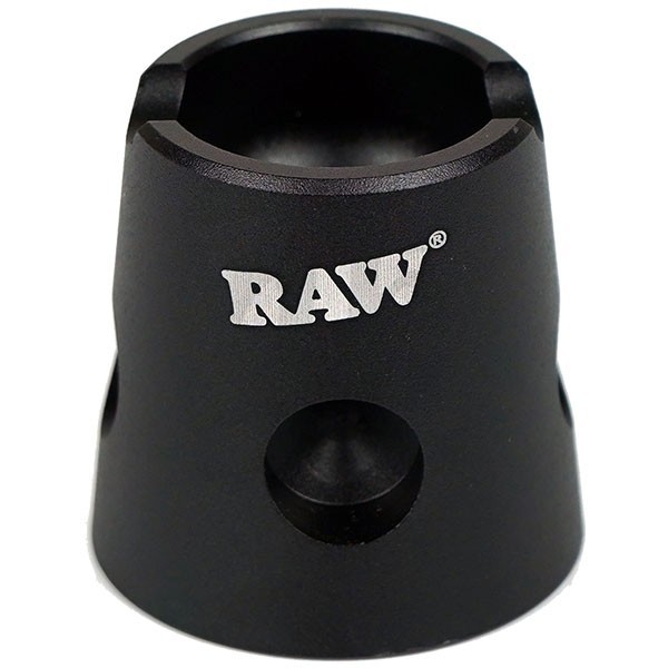 Comprar RAW Snuffer - GB A marca verde