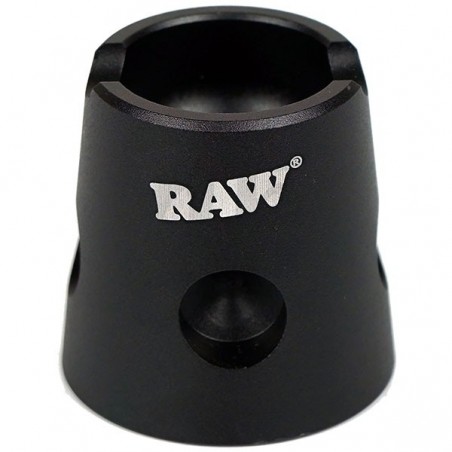 Comprar RAW Snuffer - GB A marca verde