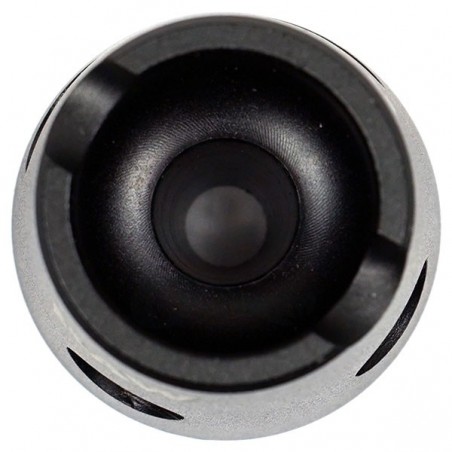 Comprar RAW Snuffer - GB A marca verde