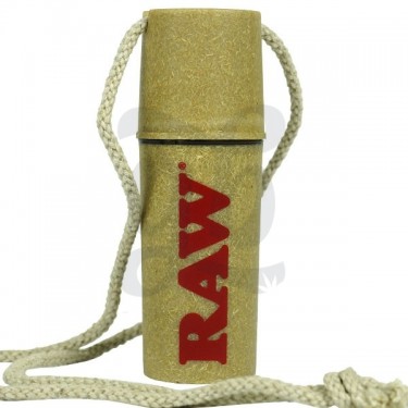 Comprar RAW Reserva Wearable Stash - Growbarato