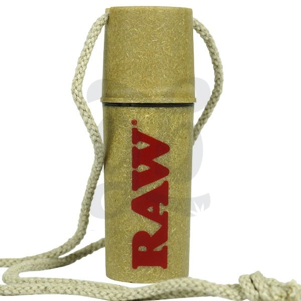 Comprar RAW Reserva Wearable Stash - Growbarato
