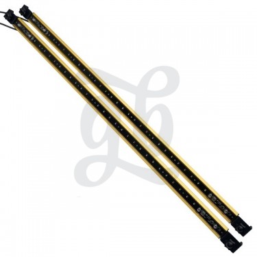 Comprar Ultraviolet Support Bars - GB The Green Brand