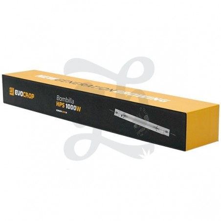 Comprar Bombilla 1000W HPS Evo - GB The Green Brand