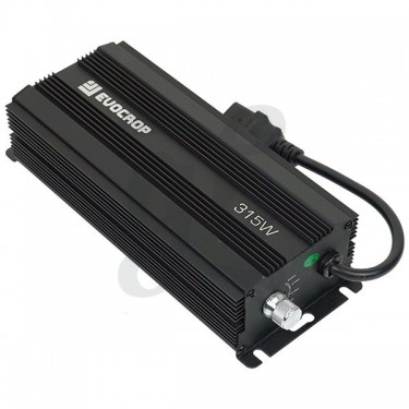 Comprar Balastro LEC Lamarck 315W - Growbarato