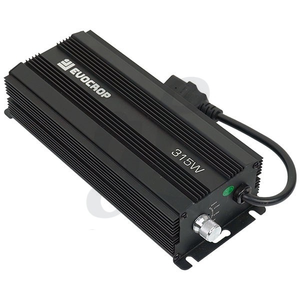 Comprar Balastro LEC Lamarck 315W - Growbarato