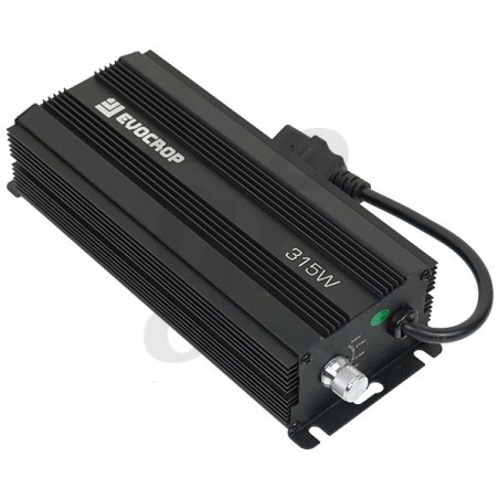 Comprar Balastro LEC Lamarck 315W - Growbarato