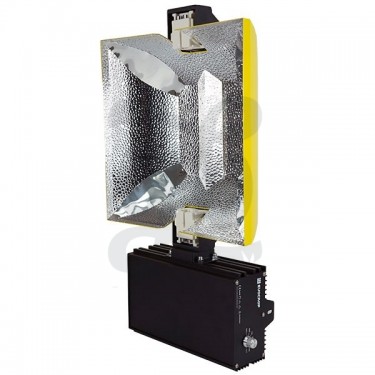 Kit Iluminación Kimura HPS 1000W