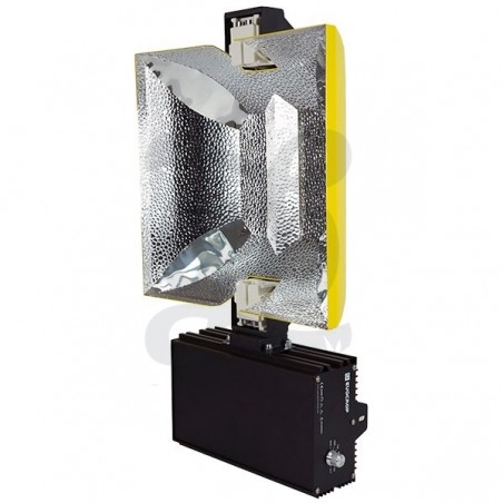 Kit Iluminación Kimura HPS 1000W