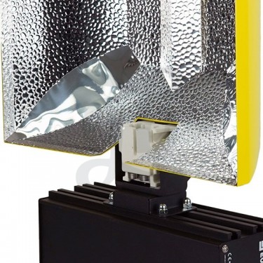 1000W HPS Kimura Lighting Kit