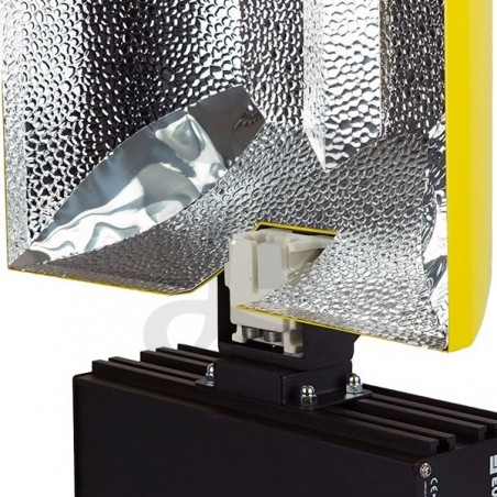 1000W HPS Kimura Lighting Kit
