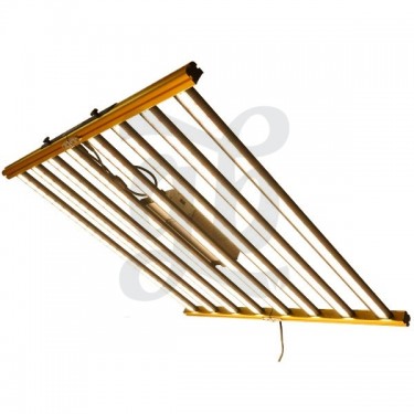 Comprar Darwin V1 650W - Growbarato