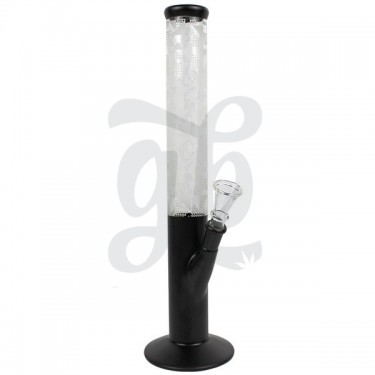 Bong Greenline
