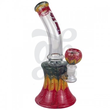 Comprar Bong Thug Life Special Series - Growbarato