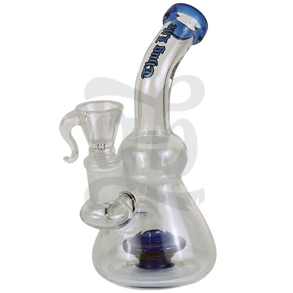 Comprar Bong Thug Life Special Series - Growbarato