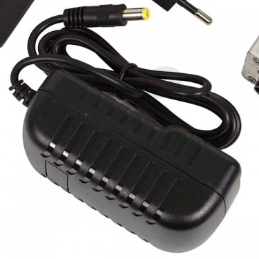 O2 Grow Oxygenator 80L plug