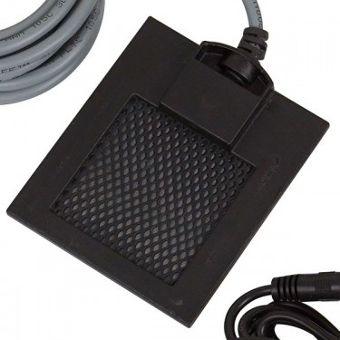 Acheter oxygénateur O2 Grow 80 L - GB The Green Brand