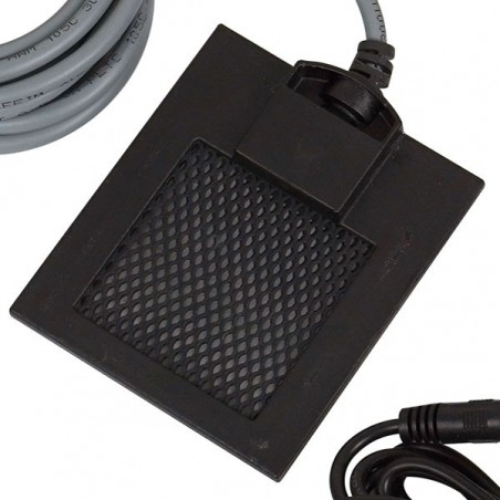O2 Grow Oxygenator 80L membrane